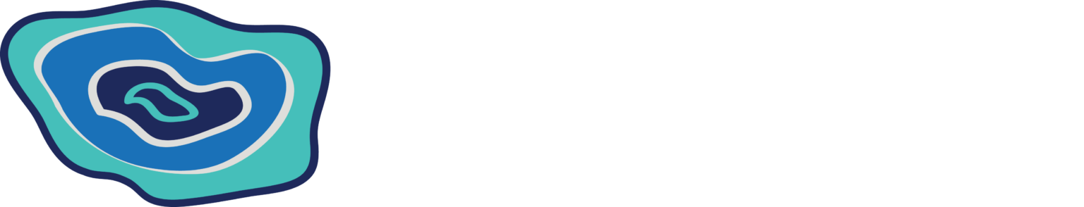Live For Art