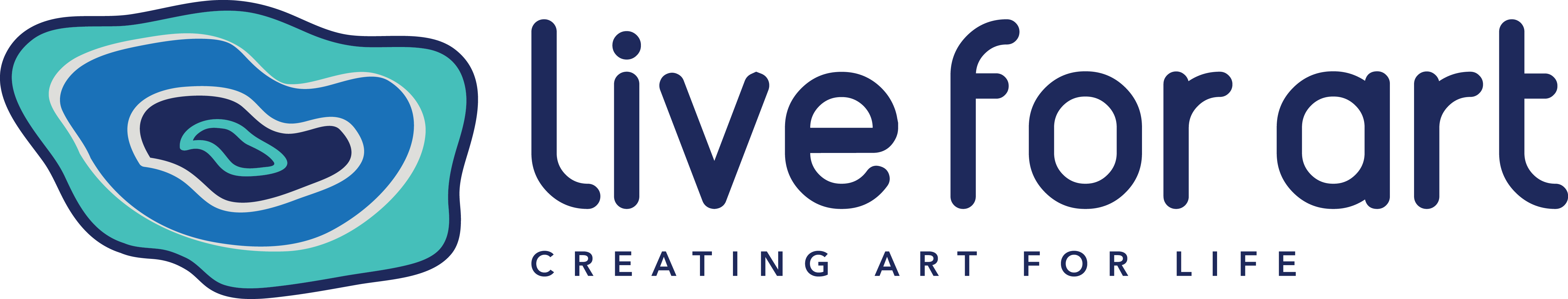 Live For Art